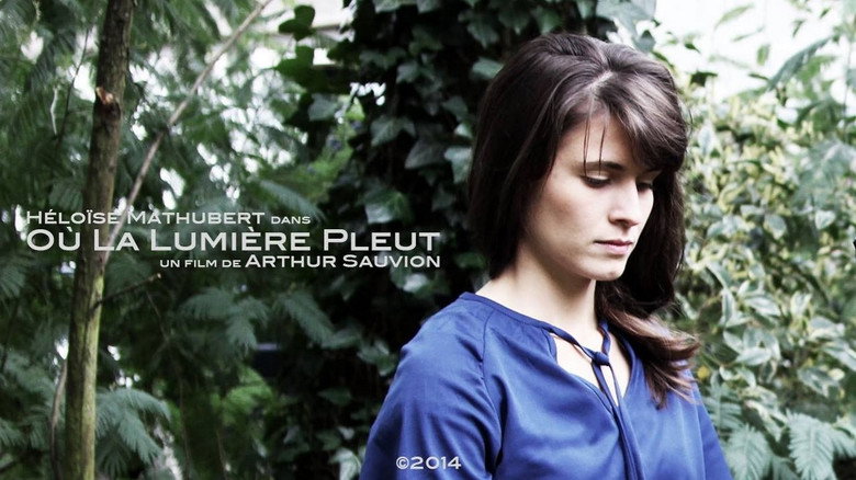 Où la lumière pleut still 1