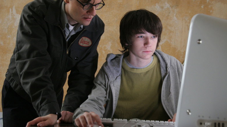 Fay Grim still 4