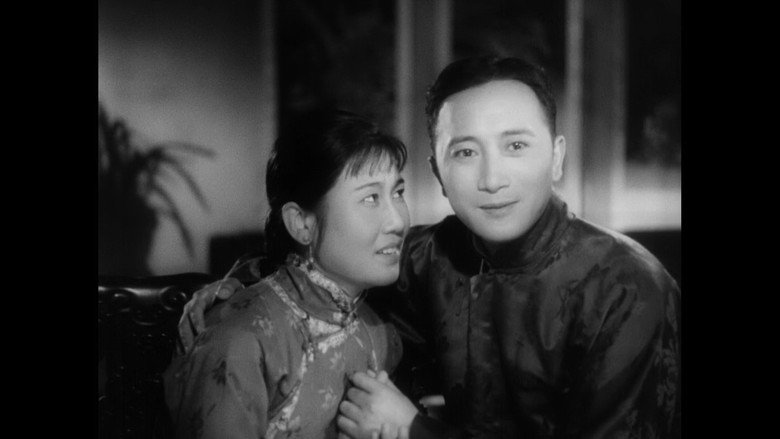 Family still 1
