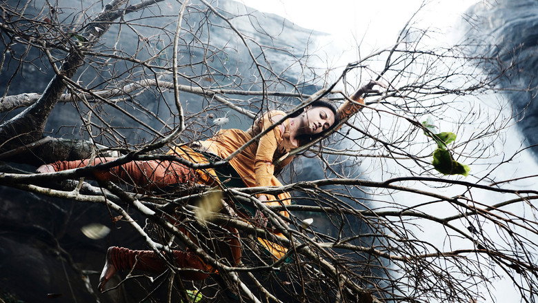 Raavan still 5