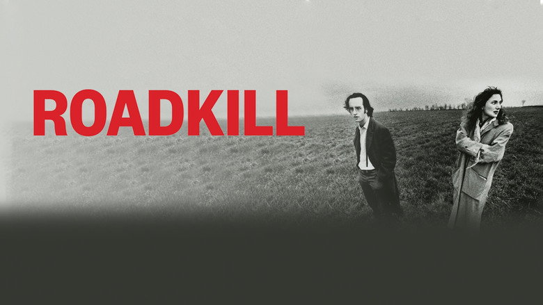 Roadkill still 7