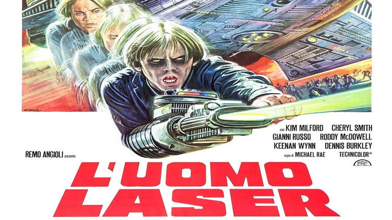 Laserblast still 5