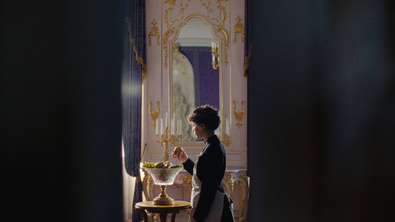 Fanny still 5