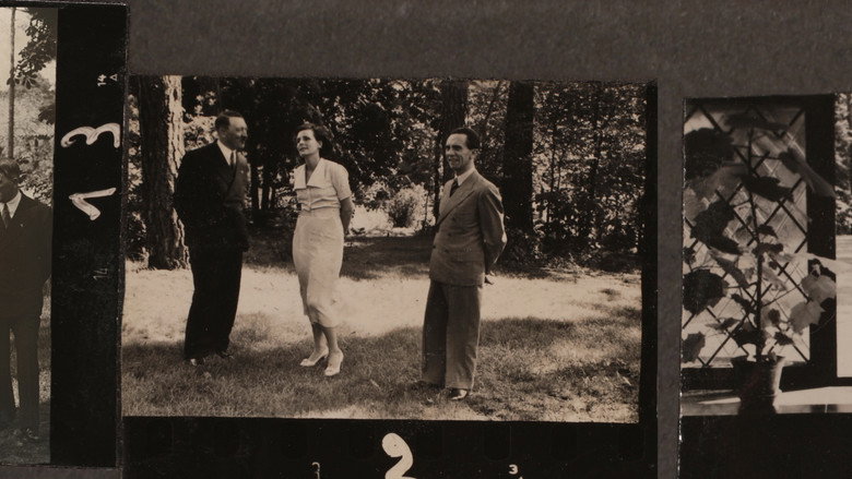 Riefenstahl still 8