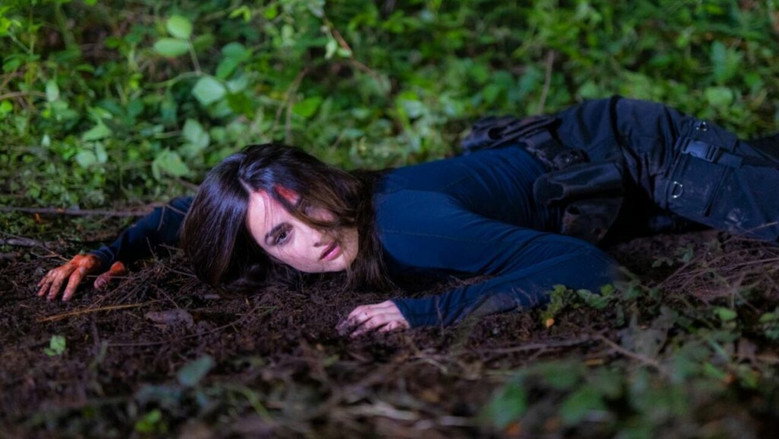 The Treehouse still 4