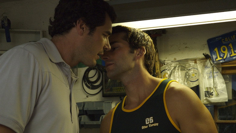 Mulligans still 1