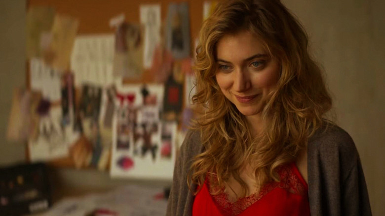 Frank & Lola still 7