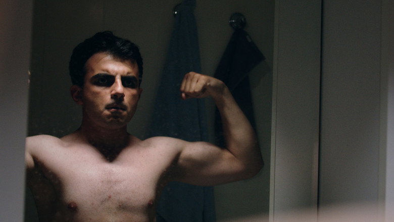 The Supplement still 7