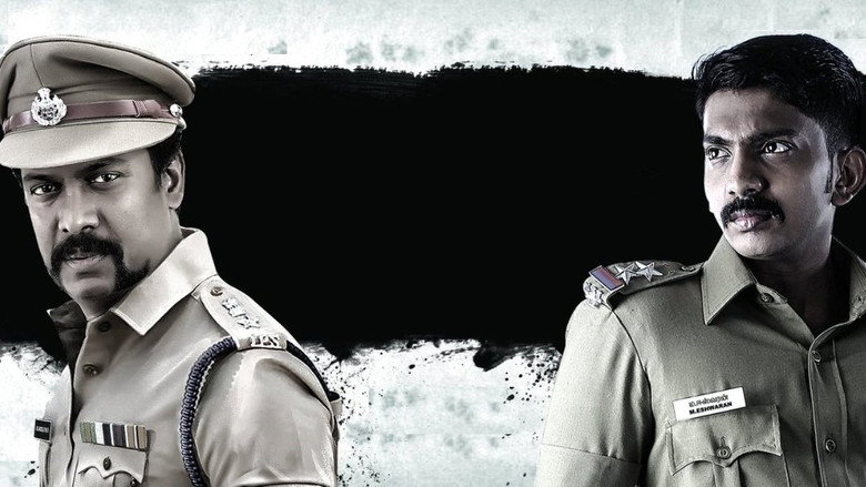 Yemaali still 2