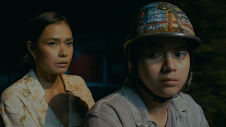 Sadali still 3