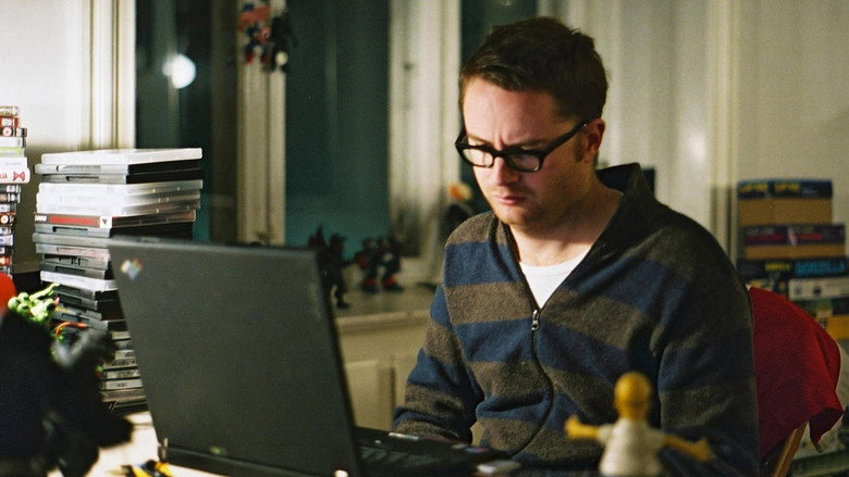 Gambler still 1