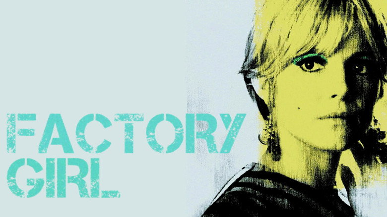 Factory Girl still 6
