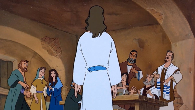 He is Risen still 3
