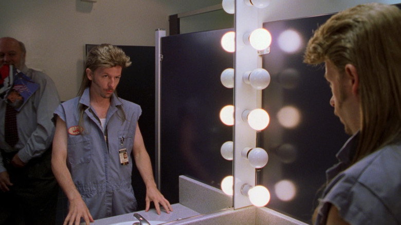 Joe Dirt still 7