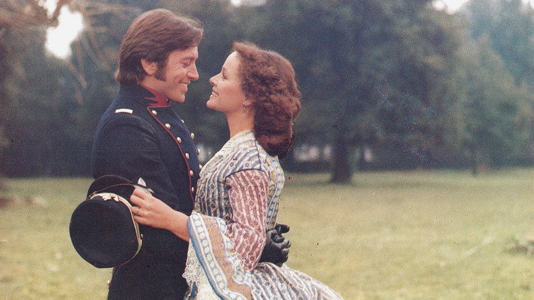 Passion of Love still 4