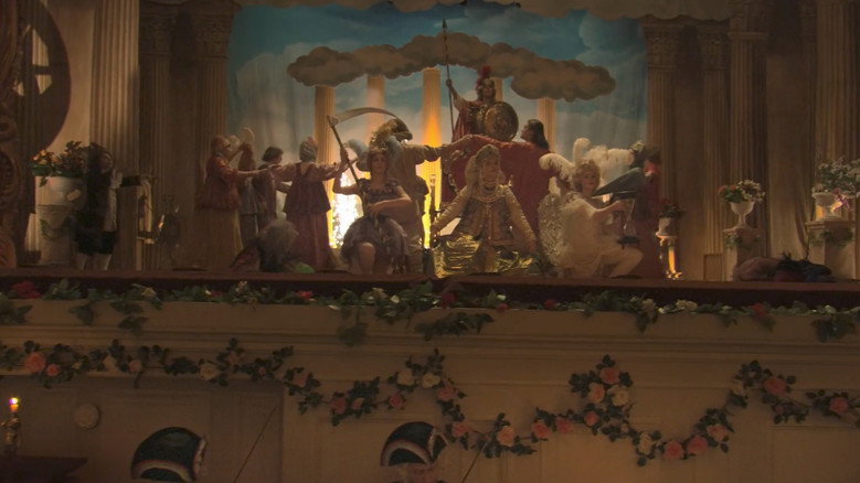 Russian Ark still 2