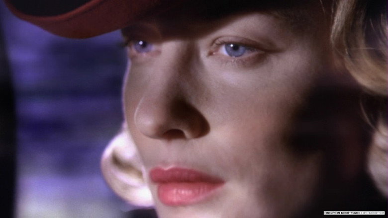 Charlotte Gray still 6