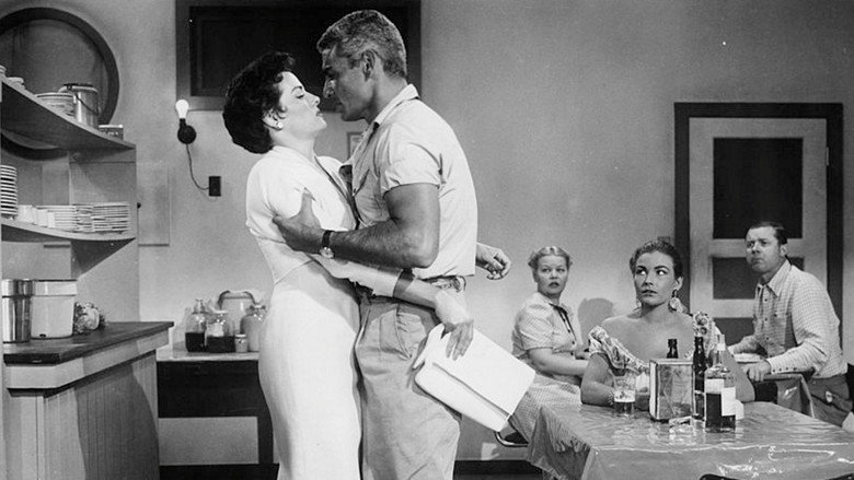 Foxfire still 1