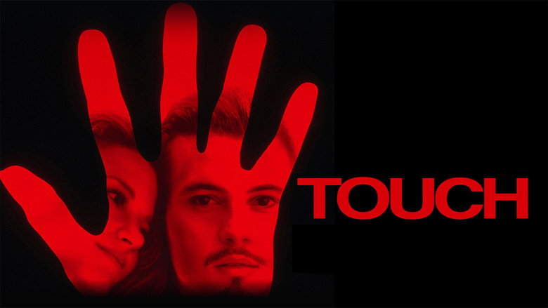 Touch still 3