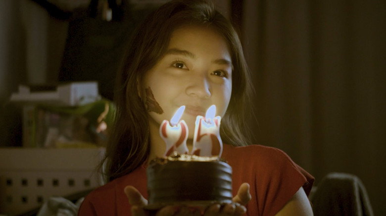 HAPPY BIRTHDAY still 1