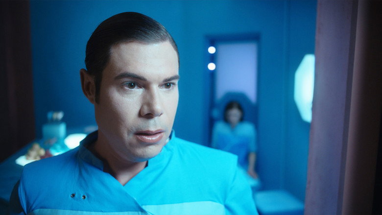 Heartware still 4