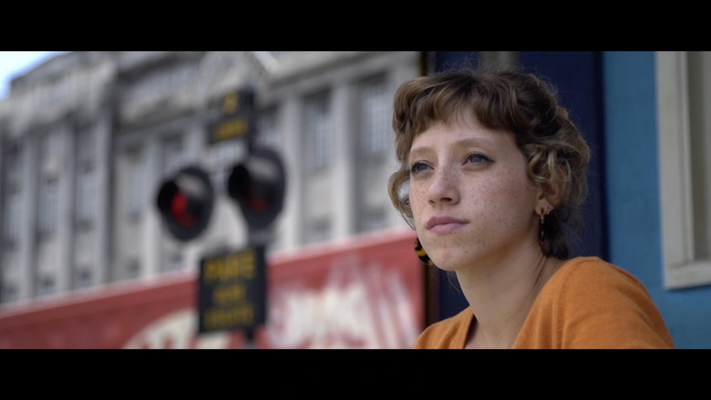 Basorexia still 3