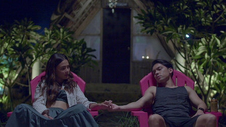Seasons still 3