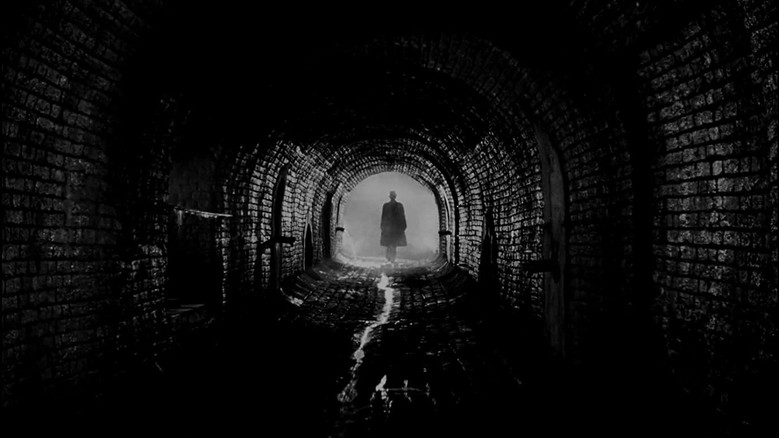 The Third Man still 2