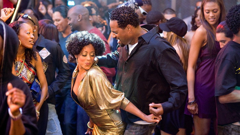 Dance Flick still 5