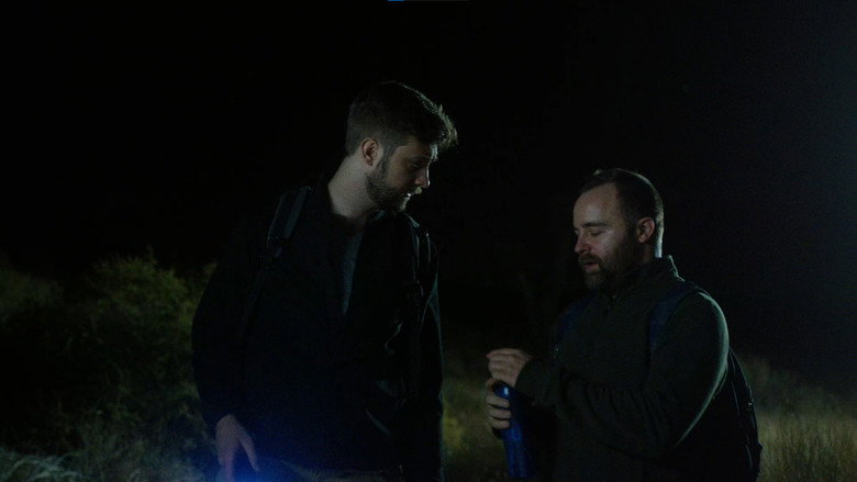 Cactus Juice still 2