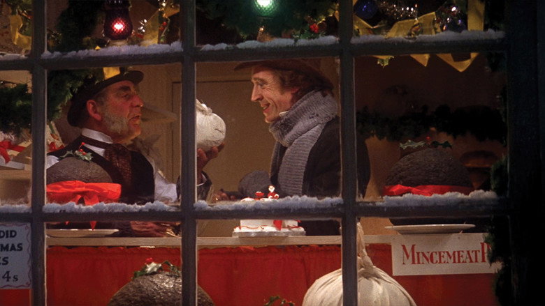 Scrooge still 2