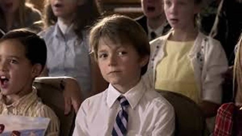 The Cokeville Miracle still 2
