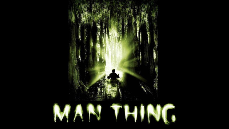 Man-Thing still 8