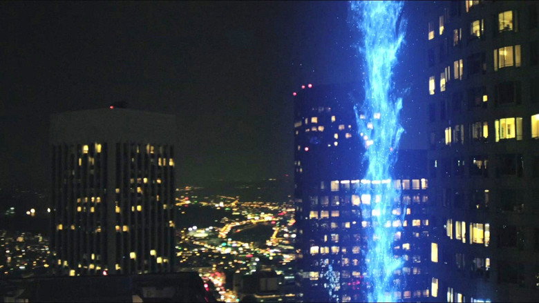 Skyline still 2