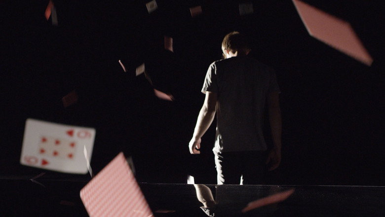 The Lappnor Project still 5