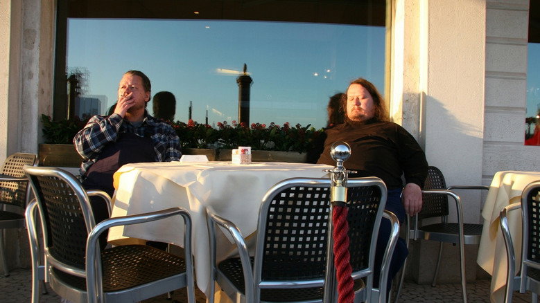 Die Ludolfs - Der Film still 3