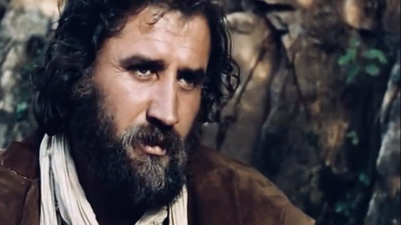 Baya's Mountain still 4
