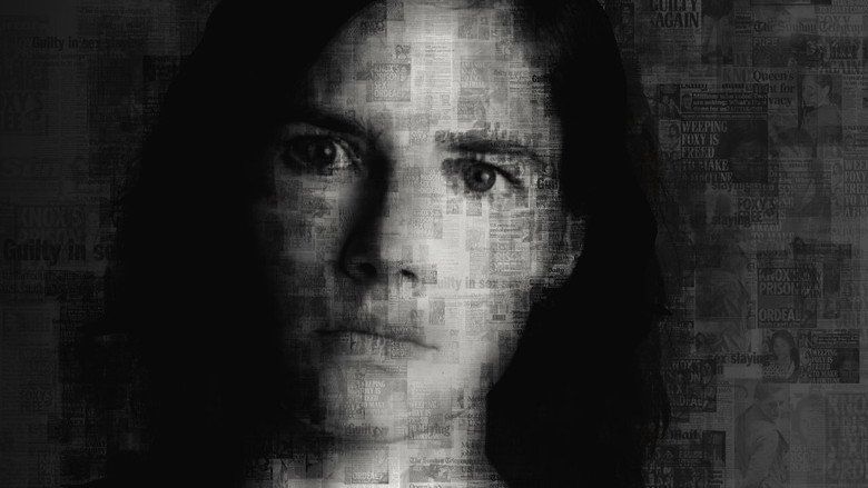 Amanda Knox still 2