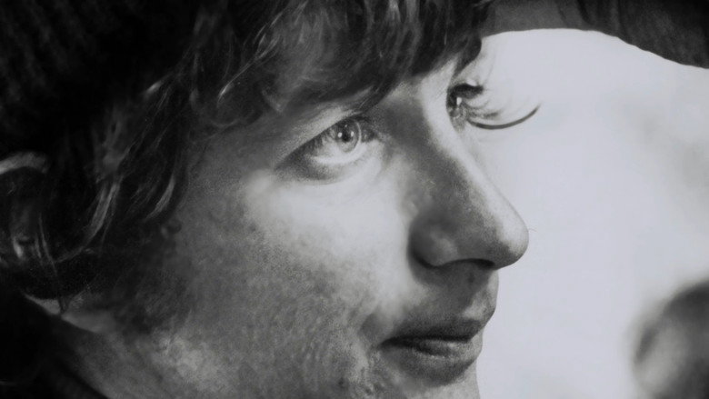 Spielberg still 2