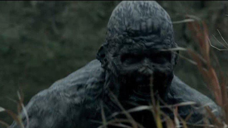13 Eerie still 3