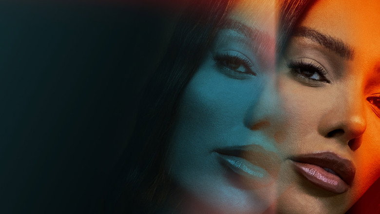 Love & Rage: Munroe Bergdorf still 3