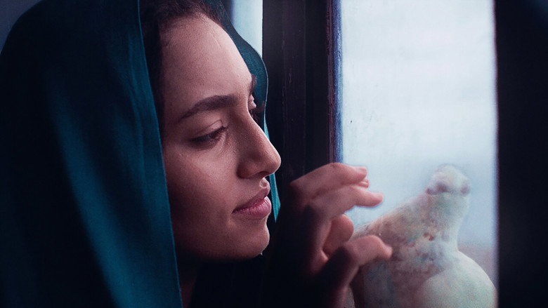 Apatride still 2