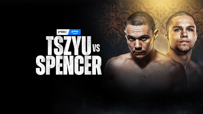 Tim Tszyu vs. Joey Spencer still 1