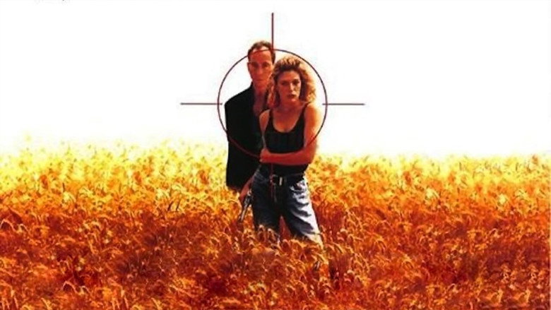 The Harvest still 1