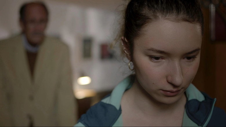 Atrapa-Fantasmas still 4