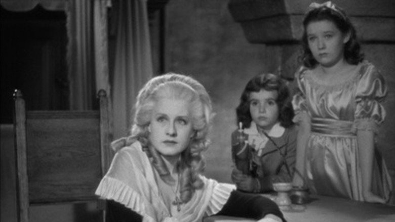 Marie Antoinette still 5