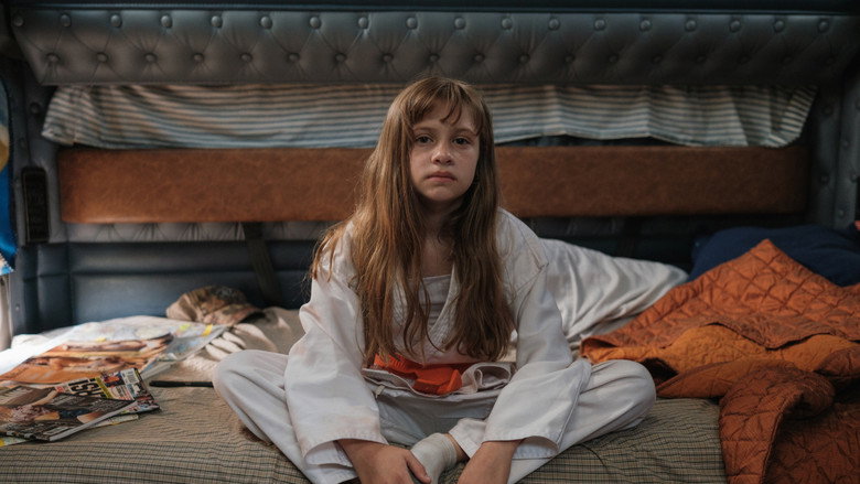Stampede still 3