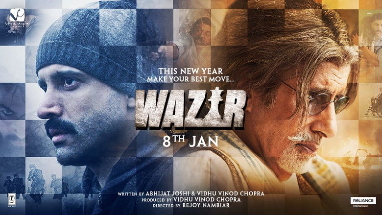 Wazir still 1