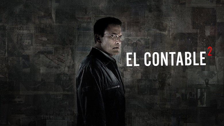 The Accountant² still 6