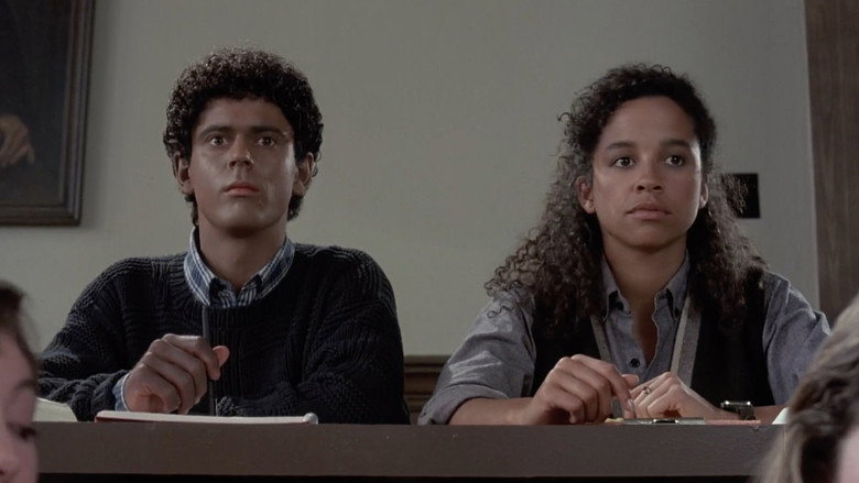 Soul Man still 7